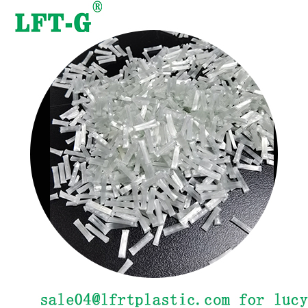 tpu recycle material tpu granules lgf30 pellets
