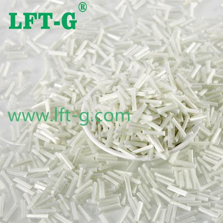 TPU Long Glass fiber Reinforced  thermoplastic urethanes