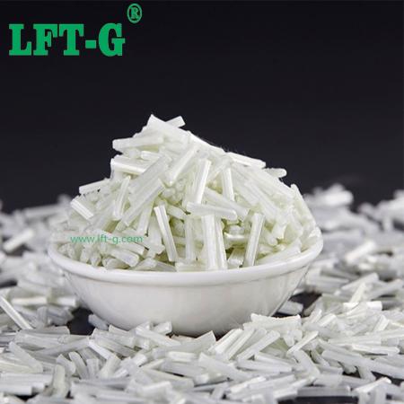 TPU Long Glass fiber Reinforced  thermoplastic urethanes