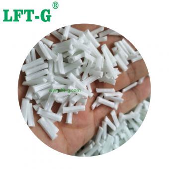 polipropileno de copolímero reforzado con resina de fibra de vidrio larga