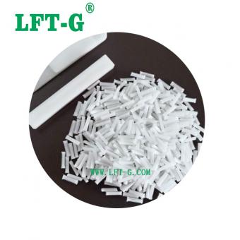 China oem nylon 6 pellets lgf30 compuesto de precio de material de poliamida 6 de resina proveedor