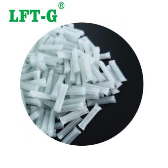 China oem Fibra de vidrio poliamida 6 de la resina de la igp material de polímero proveedor
