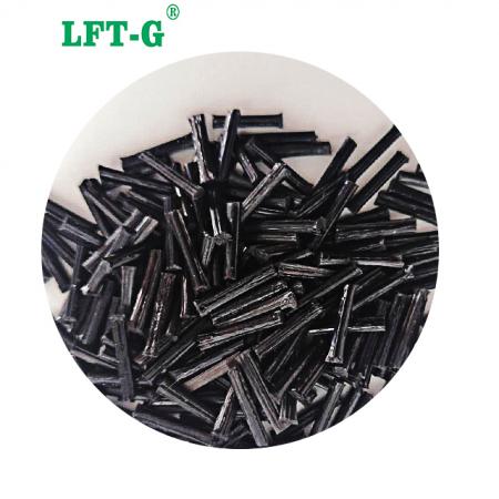 polyamide 12 pellets which use in Photovoltaic industry