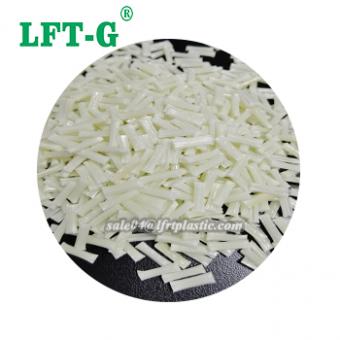 China oem granular materias primas plásticas ABS pellets igp 30 de polímero proveedor