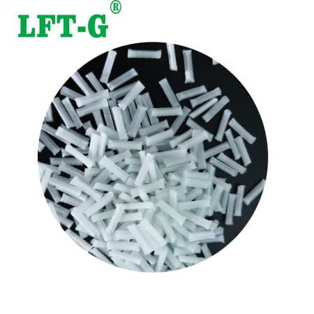 PP excelente resistencia a la deformación plástica de los pp de la resina de polipropileno igp polímero