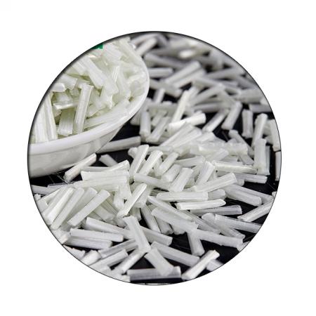 pa12 materia prima de fibra de vidrio pa12 papelera de pellets