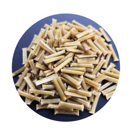 pps plastic raw materialModified PPS Plastic Resin High Impact PPS Raw Material  gf40