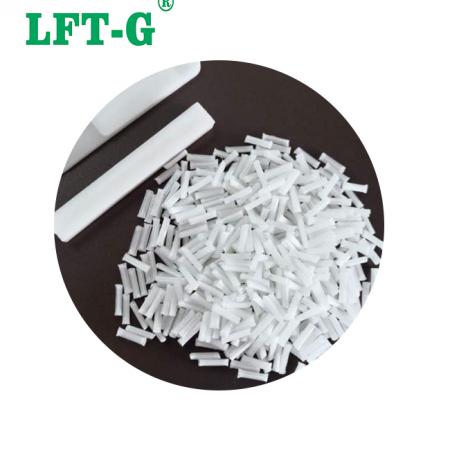 nylon 6 fibra de vidrio gránulos pa66 pellets de reciclaje de materiales