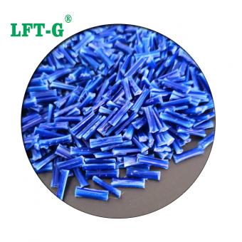 China oem pa6/pa66 poliamida de nylon de reciclaje de pellets proveedor