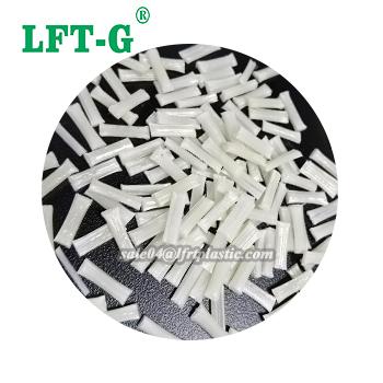 ABS Composite Pellets long glass fiber lgf polymer