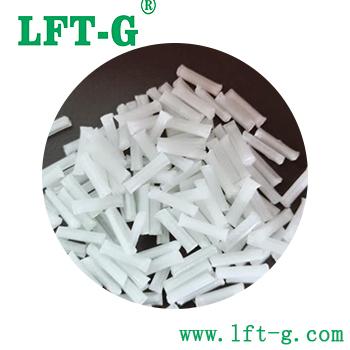 homopolymer pp long glass fiber composite reinforced pp composite material