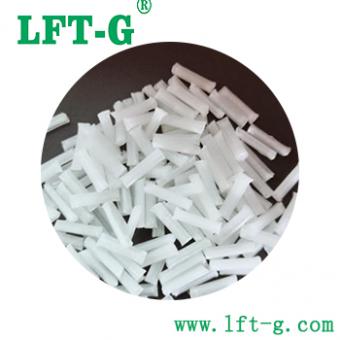  homopolímero  pp compuesto de fibra de vidrio larga reforzado pp material compuesto
