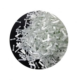  tpu fibra de vidrio larga termoplástico  fábrica precio tpu pellets