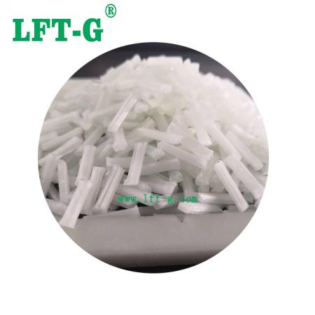 LFT pa6 fiber glass reinforced lft pa6 manufactories resin