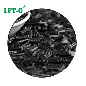  LFT  pa6 reforzado con fibra larga lft  pa6 fabrica de resina