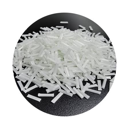 long fiber lft-g tpu recycle material tpu long glass fiber price
