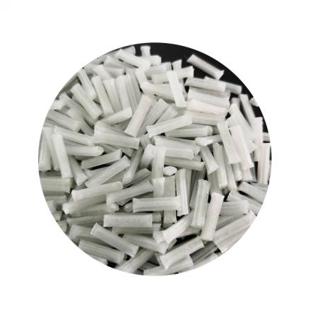 pa6 long fiber compound virgin material thermoplastic polyamide6