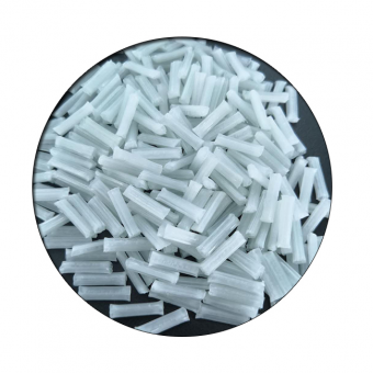  polibutilece tereftalato pbt pellets reciclan material