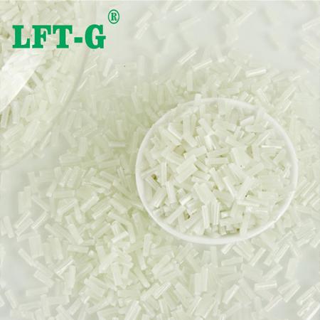 TPU polyurethane long fiber thermoplastic granules