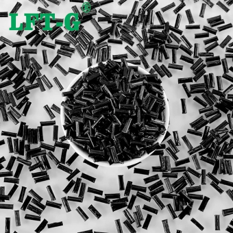 Pellets de PPS