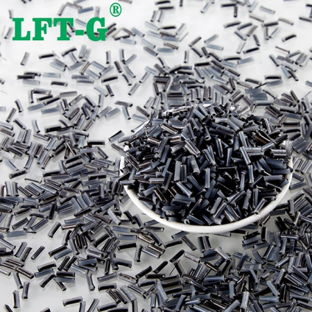 Polyamide 66 20%-60% Long Carbon Fiber