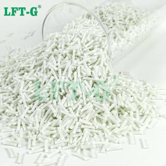 Nailon 12 30% fibra de vidrio