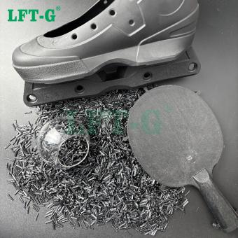 PPS-LCF
