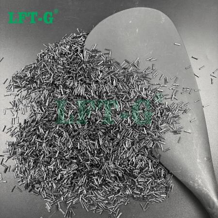 Nylon 6,6 -LCF