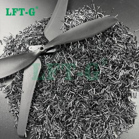 Nylon 1,2 -LCF