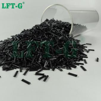 Fuerza de Coordinación del Ejército Popular de Liberación (EPL)