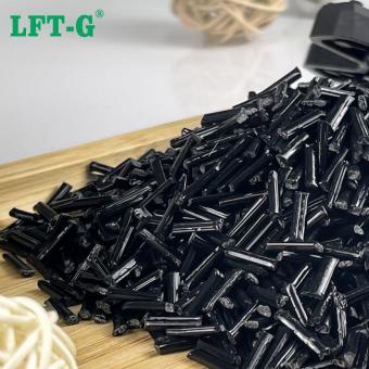 Fibra de carbono de nailon 1,2