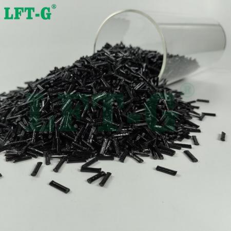PLA CF