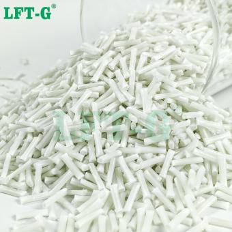 PP LGF30 fibra de vidrio larga 30% gránulos de plástico