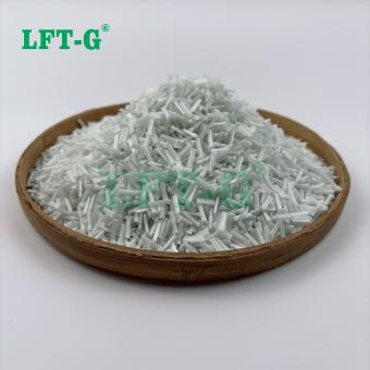 abs lgf polímero de fibra de vidrio