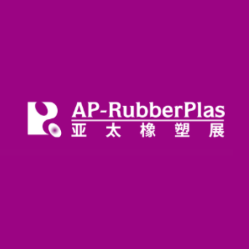 Xiamen LFT en la 23.ª AP-RubberPlas 2026