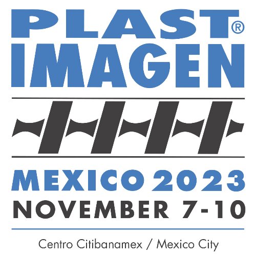 Xiamen LFT en Plast 2023 en México