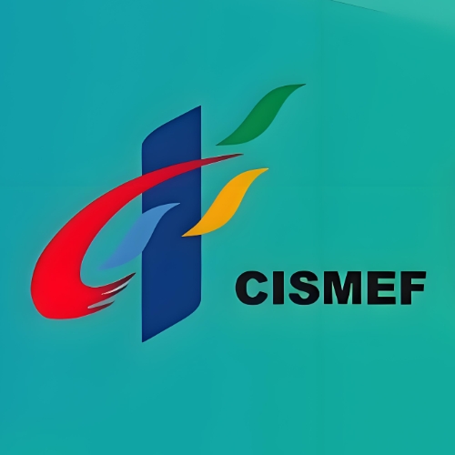 Xiamen LFT en la Feria CISME 2025