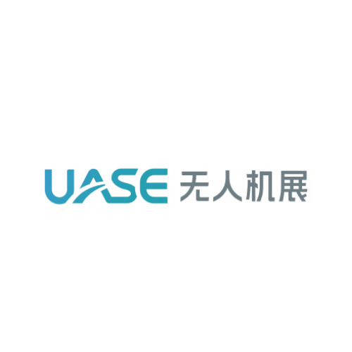 Xiamen LFT en la UASE 2026
