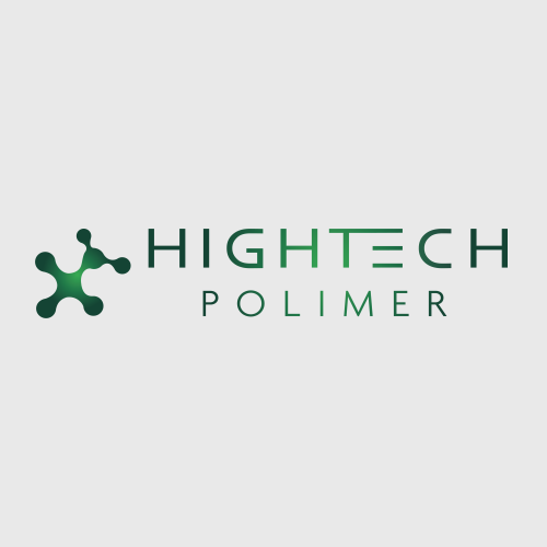 LFT-G y Hightech Polimer anuncian la renovación por tres años de su distribución exclusiva en Turquía.