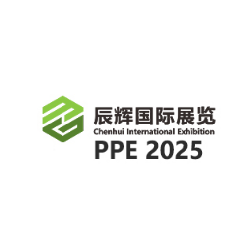 Xiamen LFT en el PPE 2025