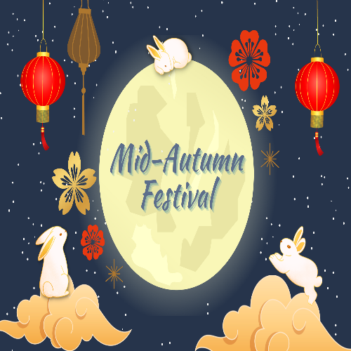 Xiamen LFT-G celebra el Festival del Medio Otoño