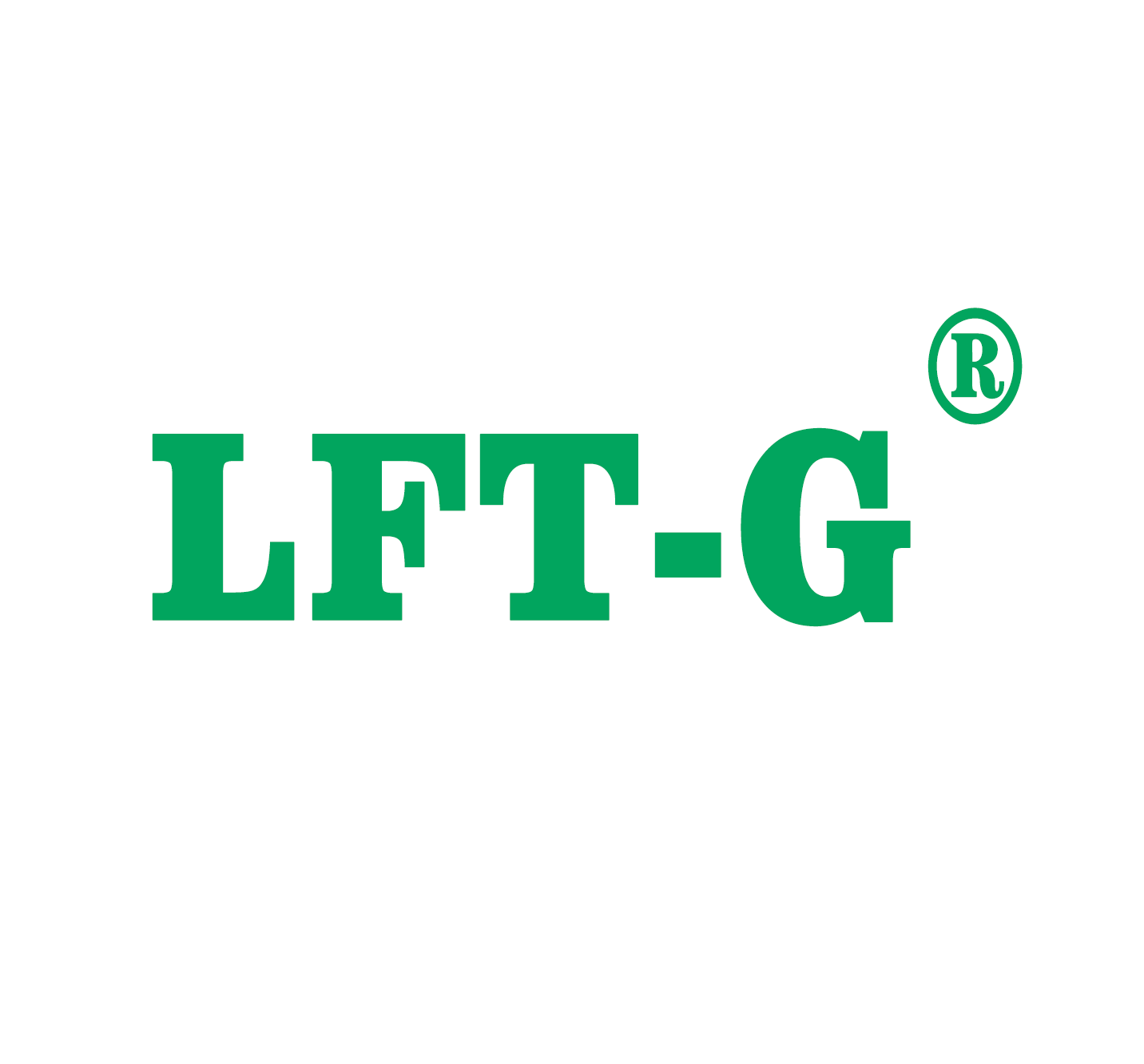  LFT-G comenzar un nuevo viaje en el nuevo año
