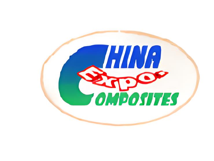 LFT-G en la Exposición de Compuestos de China 2025