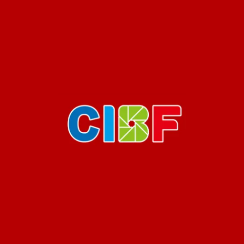 Xiamen LFT en la CIBF 2026