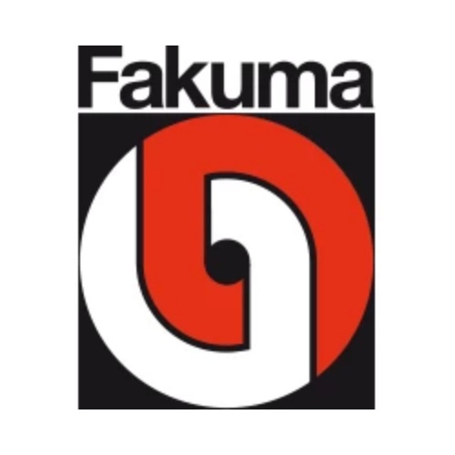 Xiamen LFT en FAKUMA 2026