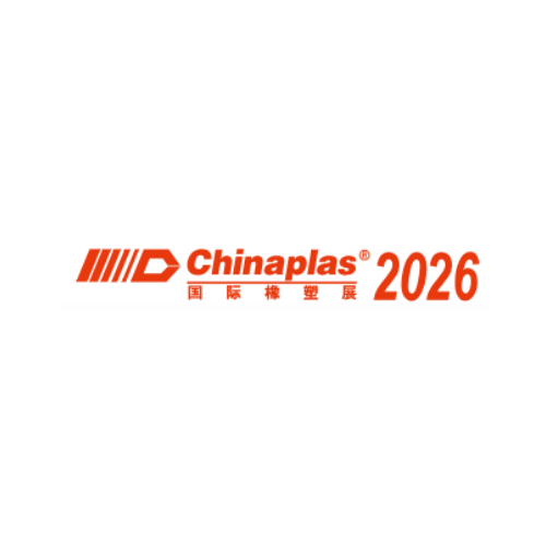 Xiamen LFT en Chinaplas 2026